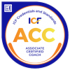 associate-certified-coach-acc logo